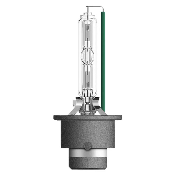 Xenon D4S 35W bilpære 3200 lm - Xenarc Night Breaker 220, sæt, Osram