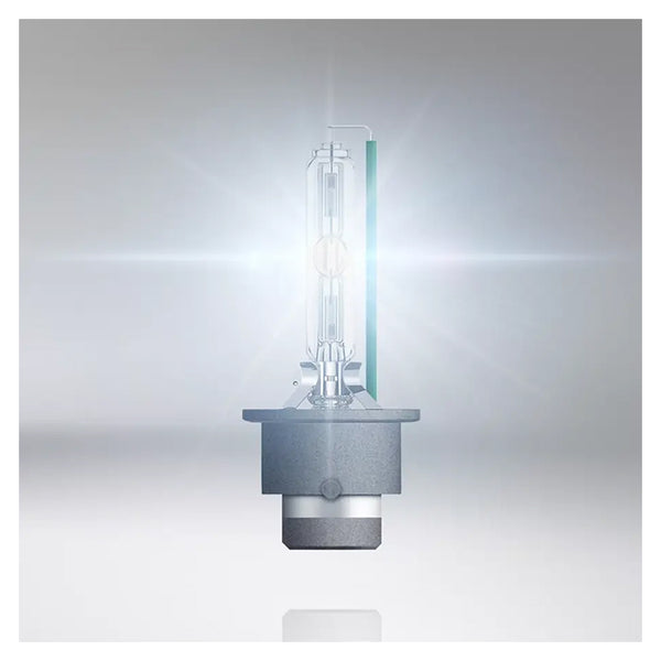 Xenonlampe D4S 35W 3200lm Xenarc Night Breaker 220 - Osram