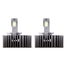 Osram HL Easy Xen D5S LED Pære - sæt
