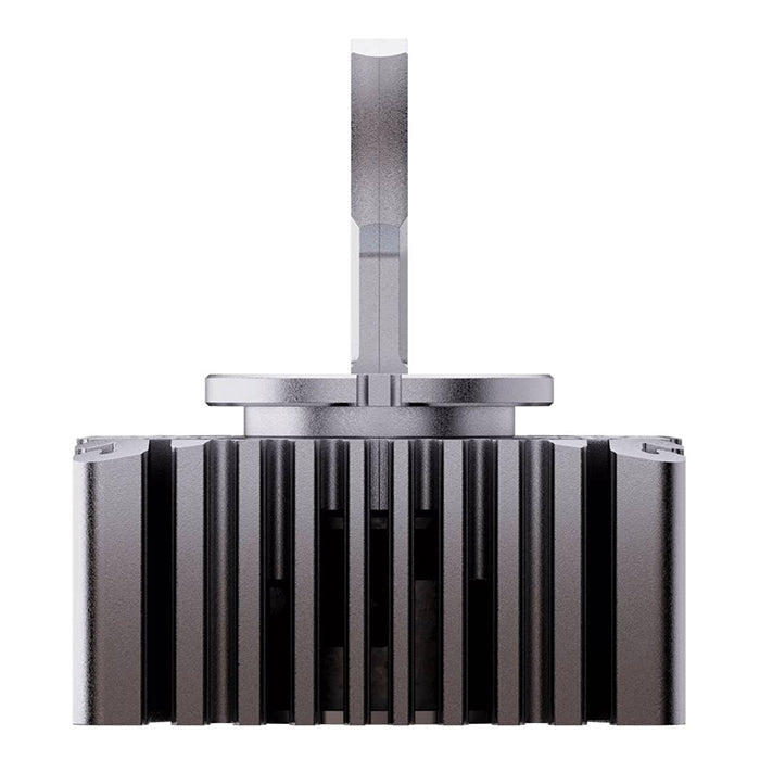 LED D5S xenon-erstatningspærer 12V 50W 6500K 5000lm - Osram