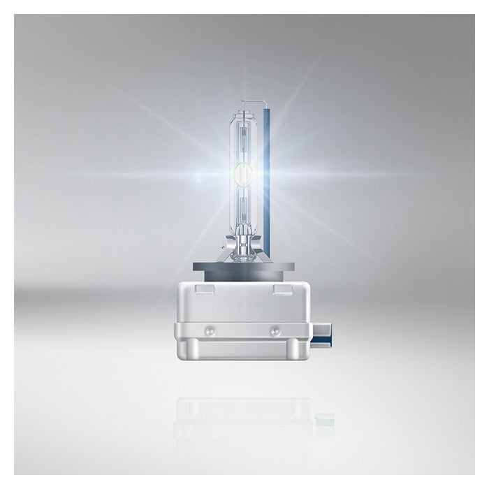 Osram Xenarc Original D8S Xenon - 1 stk.