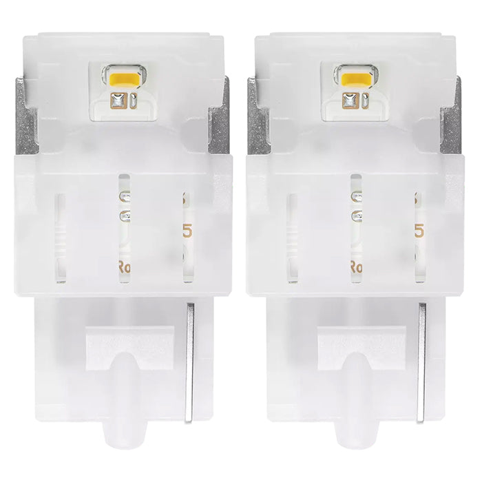 Ledriving Sl Gul Wy21W - osram