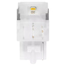 Osram LEDriving SL Gul WY21W - Sæt