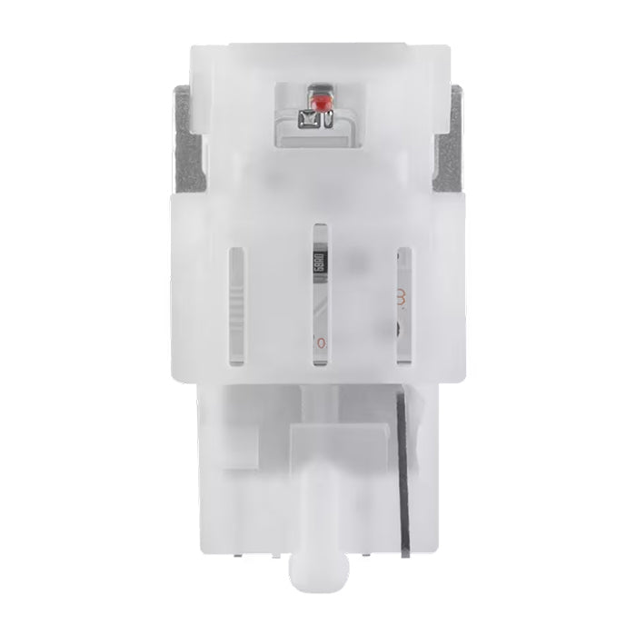 Osram LEDriving SL W21W Rød - Sæt