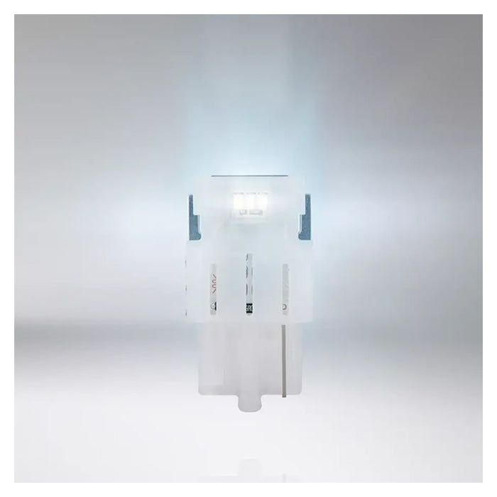 Ledriving Sl Hvid W21W - osram