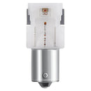 Osram LEDriving SL Rød P21W - Sæt