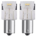 Osram LEDriving SL Hvid P21W - Sæt