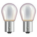 Osram Diadem PY21W 12V - Sæt