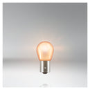 Osram Diadem PY21W 12V - Sæt