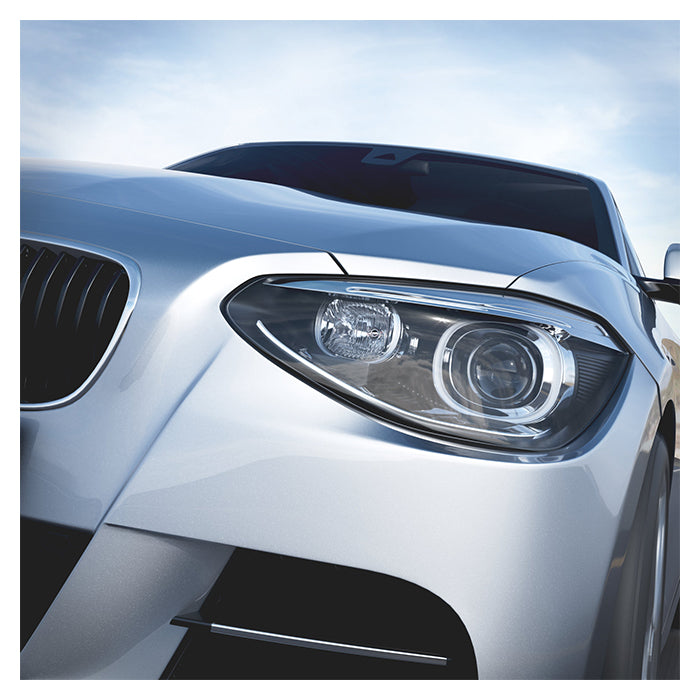 Diadem PY21W 12V indikatorpære 2 stk - Osram