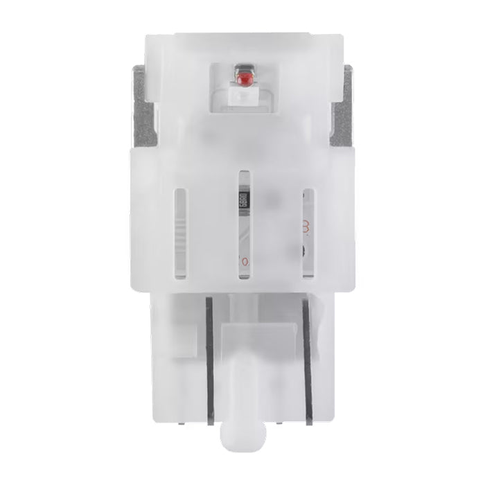 Osram LEDriving SL W21/5W Rød - Sæt