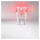 Osram LEDriving SL W21/5W Rød - Sæt