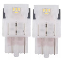 Osram LEDriving SL W21/5W 6000K - Sæt