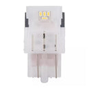 Osram LEDriving SL W21/5W 6000K - Sæt