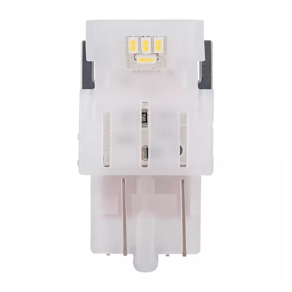 Osram LEDriving SL W21/5W 6000K - Sæt