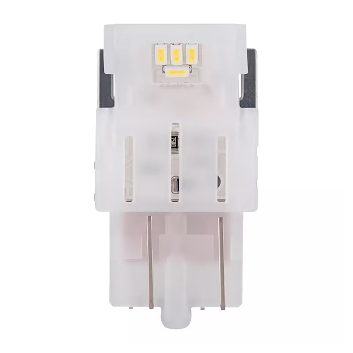 Osram LEDriving SL W21/5W 6000K - Sæt