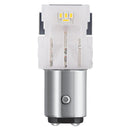 Osram LEDriving SL Hvid P21/5W - Sæt