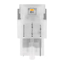 Osram LEDriving SL P21/5W Gul - Sæt