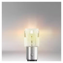 Osram LEDriving SL P21/5W Gul - Sæt
