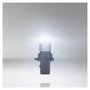 Osram LEDriving SL P13W 6000K - 1 stk.