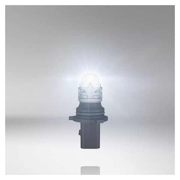 Osram LEDriving SL P13W 6000K - 1 stk.