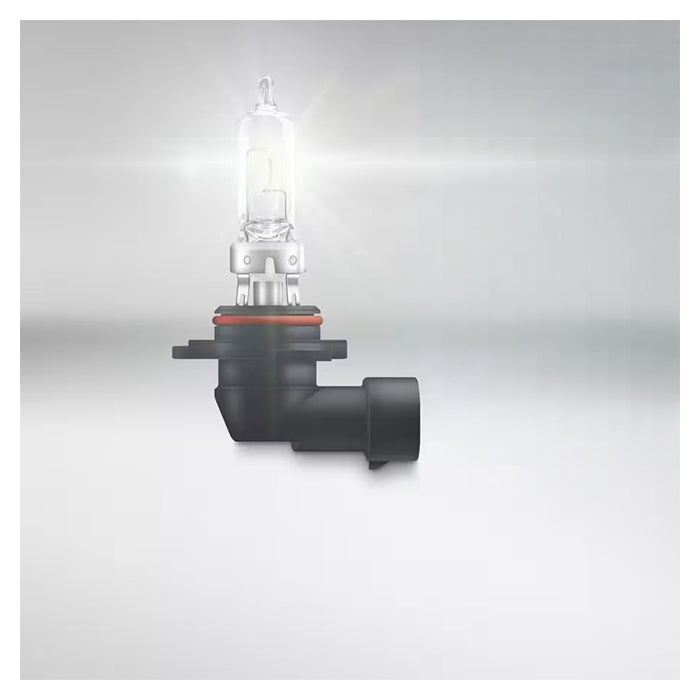 Osram Original HB3 12V 1 stk.