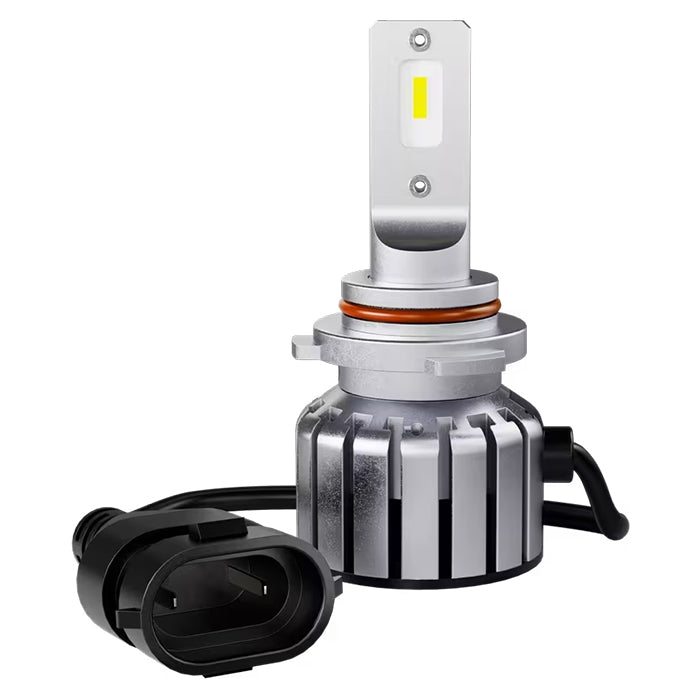 Osram LEDriving HL Bright HB3/H10/HIR1 - Sæt