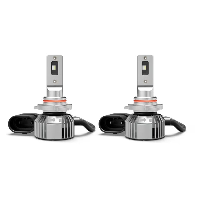 Osram Night Breaker Smart HB3 LED 12V - Sæt