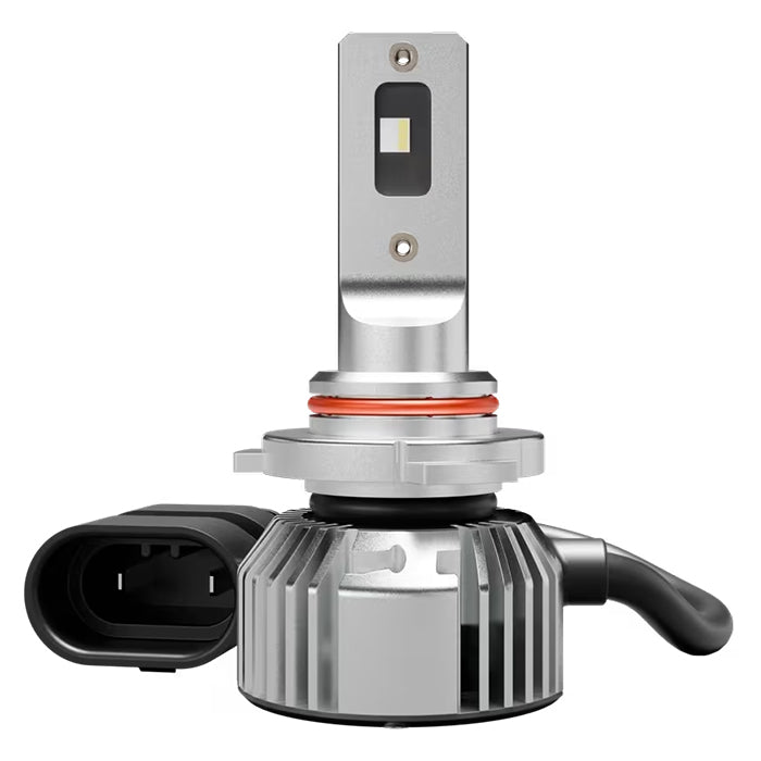 Osram Night Breaker Smart HB3 LED 12V - Sæt