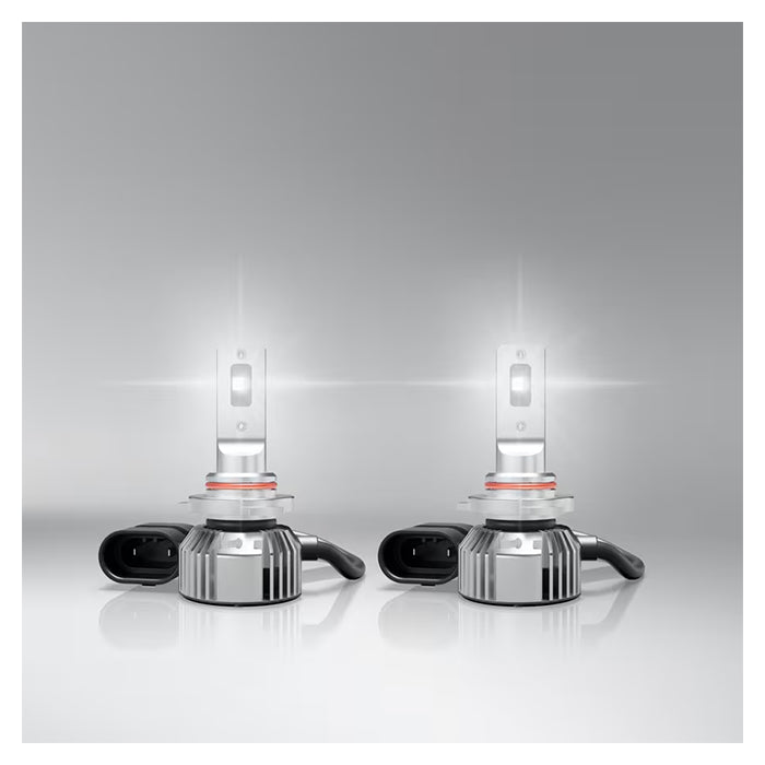 Osram Night Breaker Smart HB3 LED 12V - Sæt