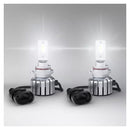 Osram Night Breaker Bright HB4-LED 12V - Sæt