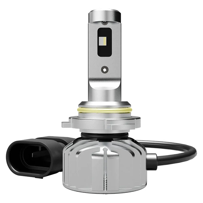 LED-forlygte HB4 (12V) ECE-godkendt - Night Breaker Smart, Osram