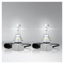 Osram Night Breaker Smart HB4-LED 12V ECE godkendt - Sæ
