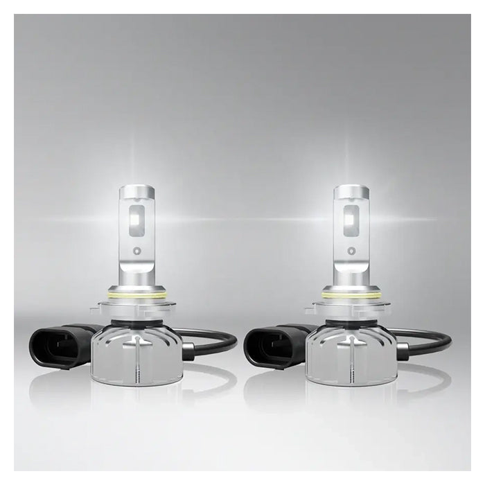 LED-forlygte HB4 (12V) ECE-godkendt - Night Breaker Smart, Osram