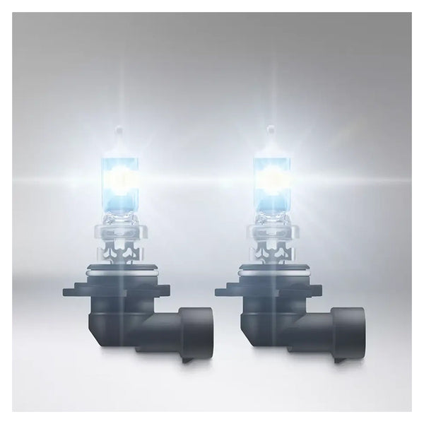 Osram Night Breaker Laser HB4 51W 12V +150 Procent- Sæt