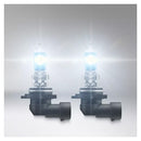 Osram Night Breaker Laser HB4 51W 12V +150 Procent- Sæt