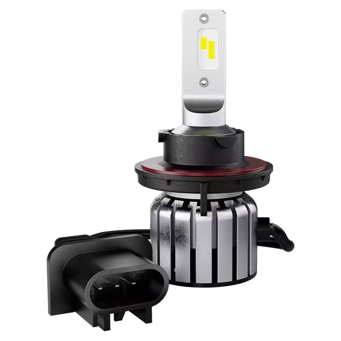 Osram LEDriving HL Bright H13 - Sæt