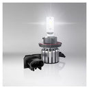 Osram LEDriving HL Bright H13 - Sæt