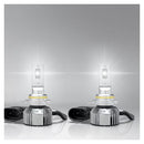Osram Night Breaker Smart HIR2 LED 12V - Sæt