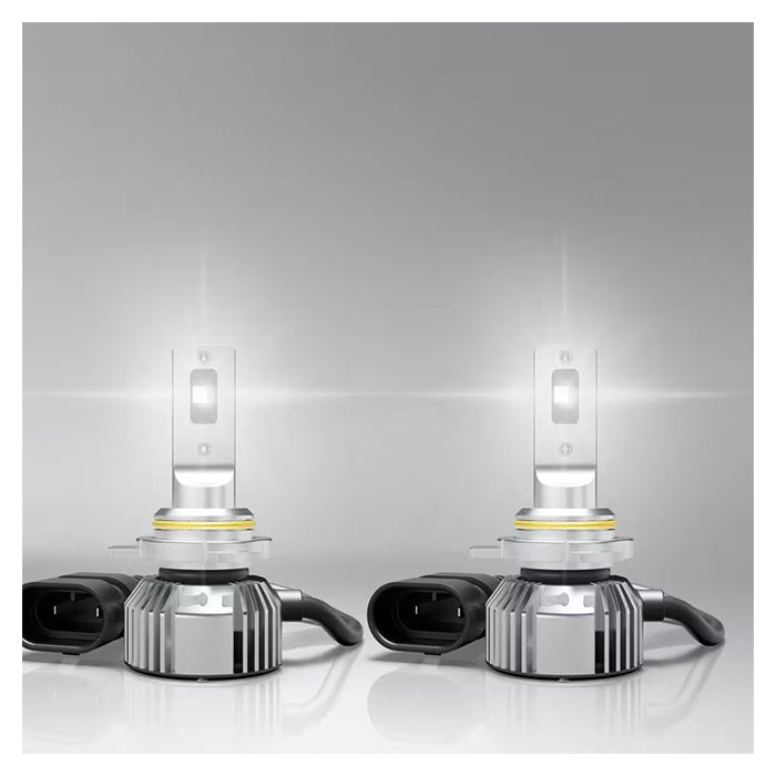 Osram Night Breaker Smart HIR2 LED 12V - Sæt