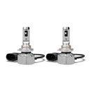 Osram Night Breaker Smart H10-LED 12V ECE godkendt - Sæ