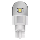 Osram LED Pære Hvid W16W - Sæt