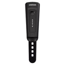 Osram LEDsBike Race 50 Cykellygter sæt med 2 stk.