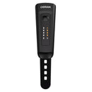 Osram LEDsBike Race 80 Cykellygter i sæt med 2 stk.