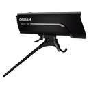 Osram LEDsBike Race 100 Cykellygter i sæt med 2 stk.