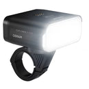 Osram LEDsBike Explorer X 1000 Spot i sæt med 2 stk.