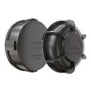 Osram LEDriving CAP Ford Focus MK4 - Sæt