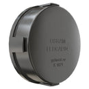 Osram LEDriving CAP Ford Focus MK4 - Sæt