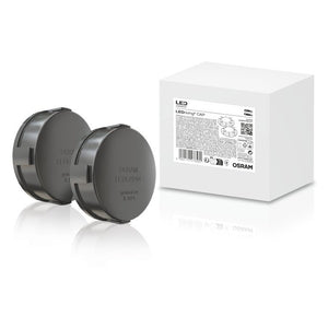 Osram LEDriving CAP VW T-Cross - Sæt