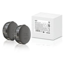 Osram LEDriving CAP VW T-Cross - Sæt